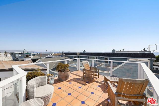 459 35th Street, Manhattan Beach, CA 90266