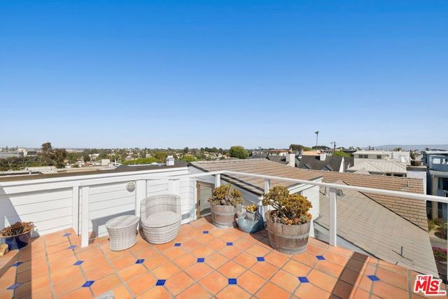 459 35th Street, Manhattan Beach, CA 90266