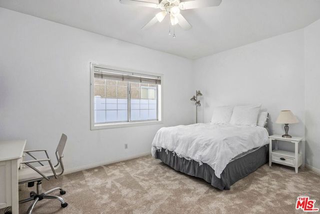 459 35th Street, Manhattan Beach, CA 90266