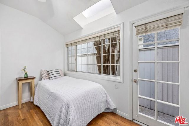 459 35th Street, Manhattan Beach, CA 90266