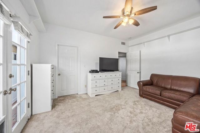 459 35th Street, Manhattan Beach, CA 90266