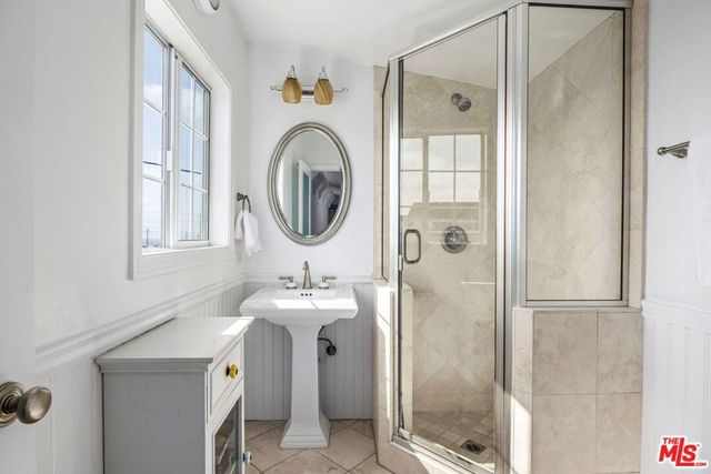 459 35th Street, Manhattan Beach, CA 90266