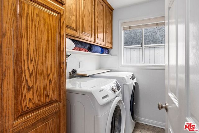 459 35th Street, Manhattan Beach, CA 90266