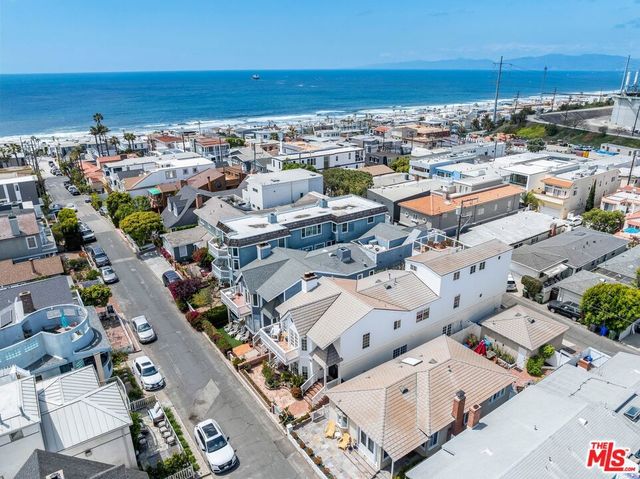 459 35th Street, Manhattan Beach, CA 90266