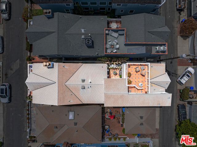 459 35th Street, Manhattan Beach, CA 90266