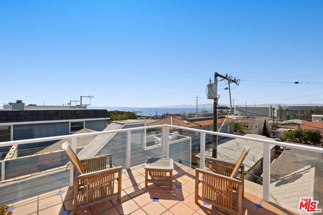 459 35th Street, Manhattan Beach, CA 90266
