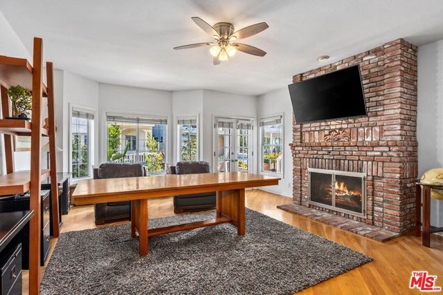 459 35th Street, Manhattan Beach, CA 90266