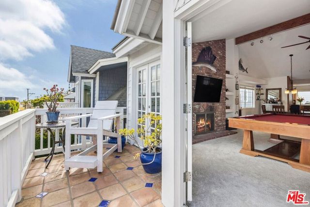 459 35th Street, Manhattan Beach, CA 90266