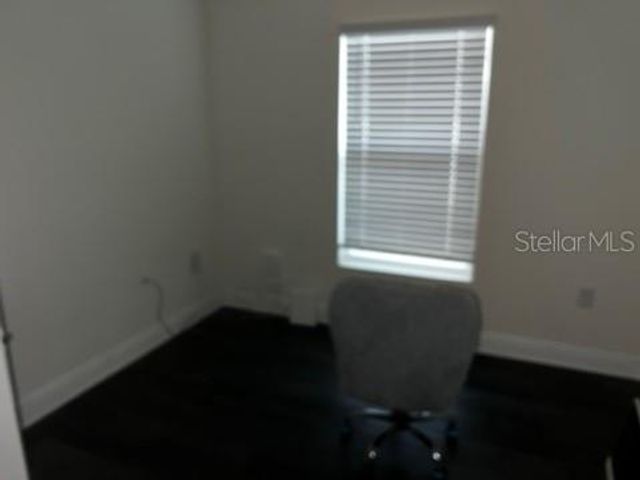 3199 DELTONA BOULEVARD, Spring Hill, FL 34606