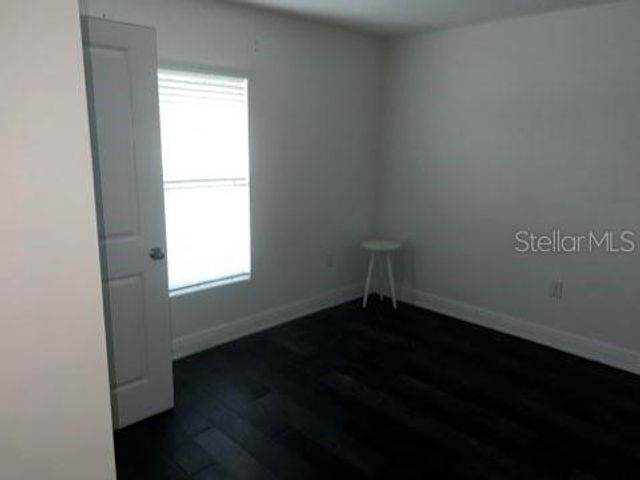 3199 DELTONA BOULEVARD, Spring Hill, FL 34606