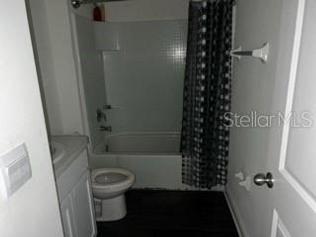 3199 DELTONA BOULEVARD, Spring Hill, FL 34606