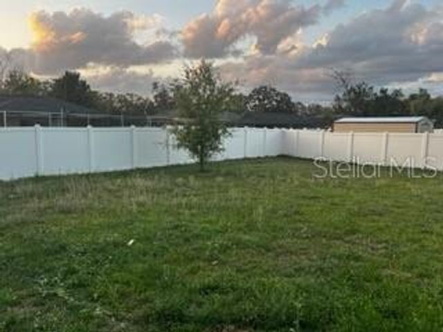 3199 DELTONA BOULEVARD, Spring Hill, FL 34606