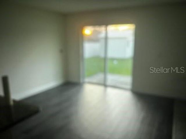 3199 DELTONA BOULEVARD, Spring Hill, FL 34606