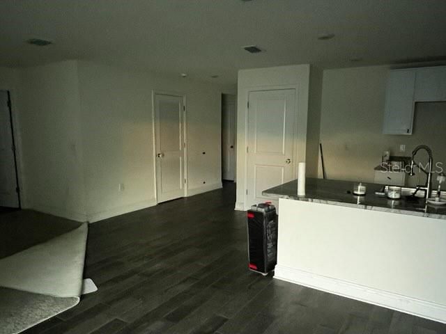 3199 DELTONA BOULEVARD, Spring Hill, FL 34606