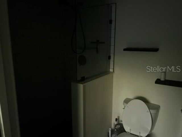 3199 DELTONA BOULEVARD, Spring Hill, FL 34606