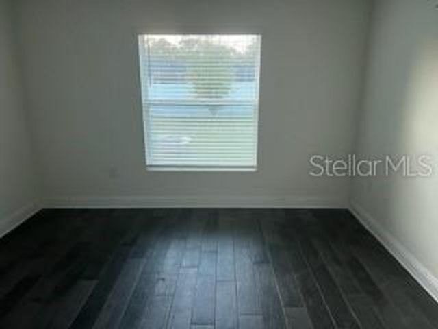 3199 DELTONA BOULEVARD, Spring Hill, FL 34606