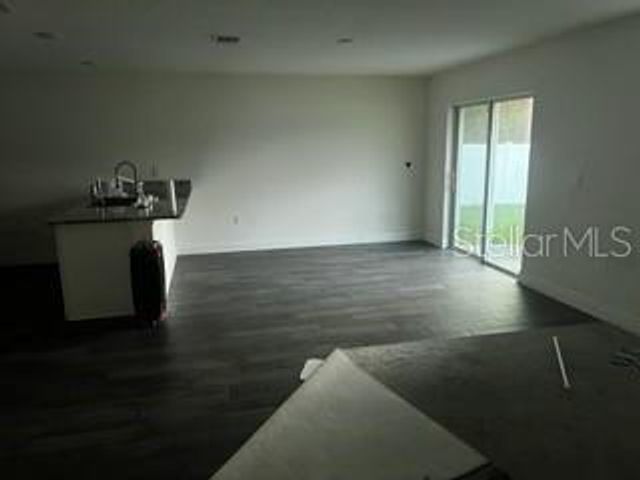 3199 DELTONA BOULEVARD, Spring Hill, FL 34606