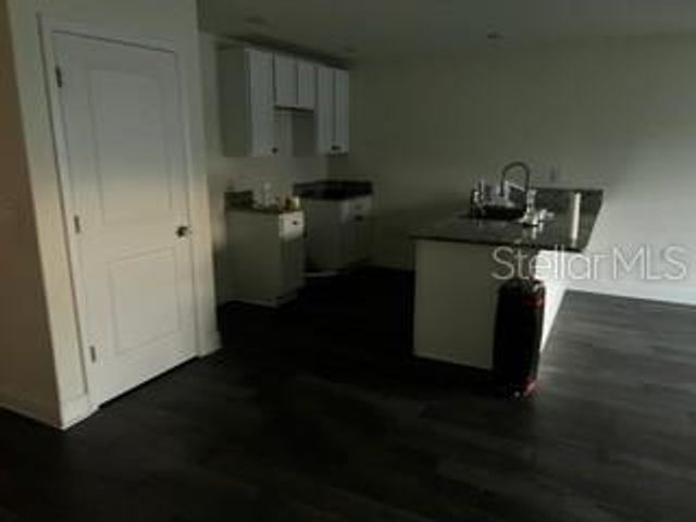 3199 DELTONA BOULEVARD, Spring Hill, FL 34606