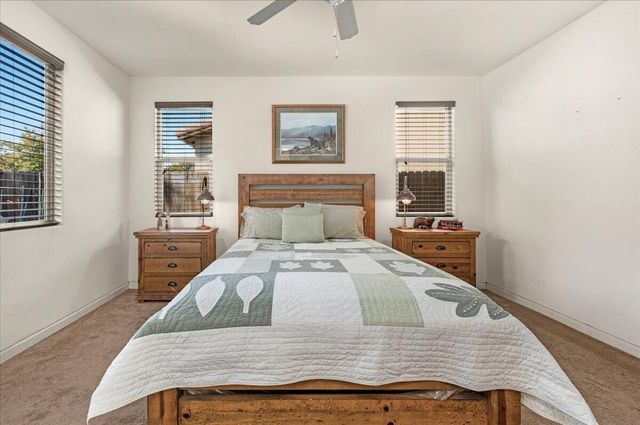 3031 SE La Vida Court, Visalia, CA 93291