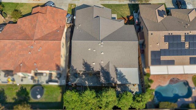 3031 SE La Vida Court, Visalia, CA 93291