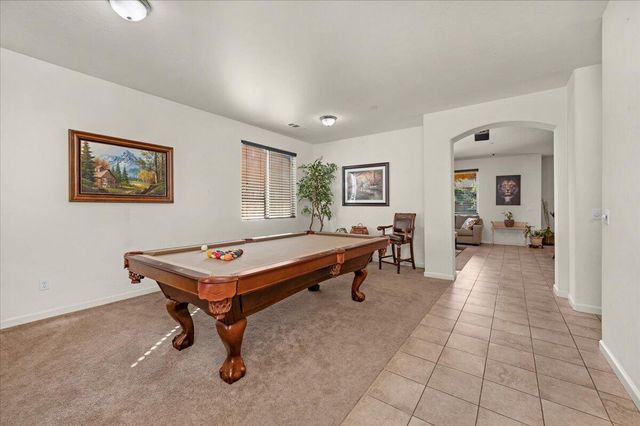 3031 SE La Vida Court, Visalia, CA 93291