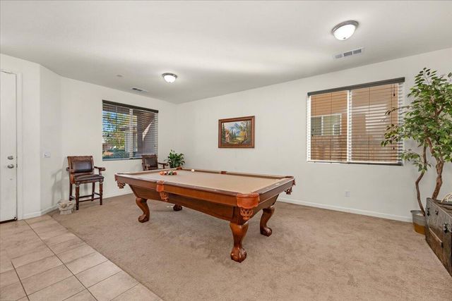 3031 SE La Vida Court, Visalia, CA 93291