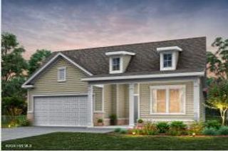 1102 River Marsh Path SE, Southport, NC 28461