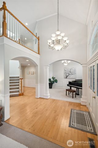 1104 268th Way SE, Sammamish, WA 98075