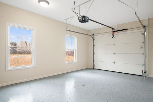 6134 Warren Newcomb, Radford, VA 24141