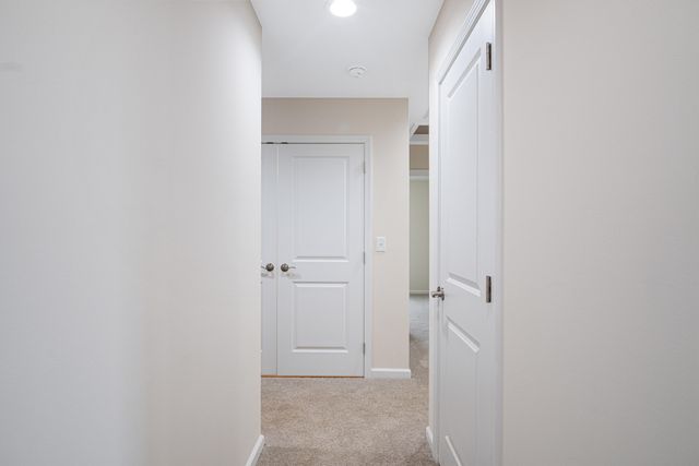 6134 Warren Newcomb, Radford, VA 24141