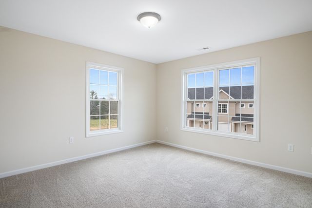 6134 Warren Newcomb, Radford, VA 24141