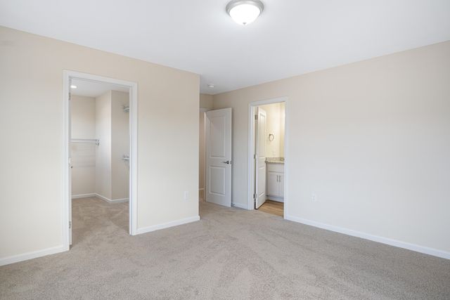 6134 Warren Newcomb, Radford, VA 24141