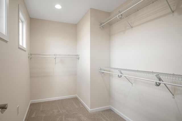 6134 Warren Newcomb, Radford, VA 24141