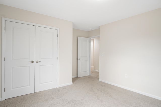 6134 Warren Newcomb, Radford, VA 24141