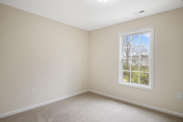 6134 Warren Newcomb, Radford, VA 24141