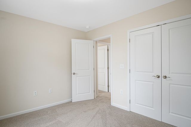 6134 Warren Newcomb, Radford, VA 24141