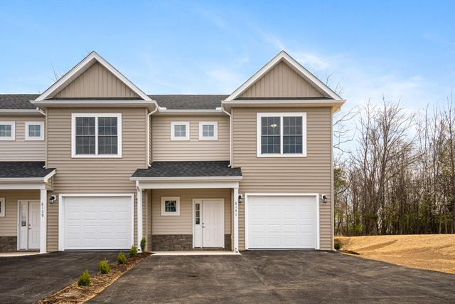 6134 Warren Newcomb, Radford, VA 24141