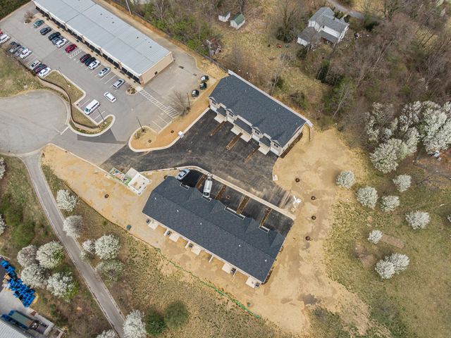 6134 Warren Newcomb, Radford, VA 24141
