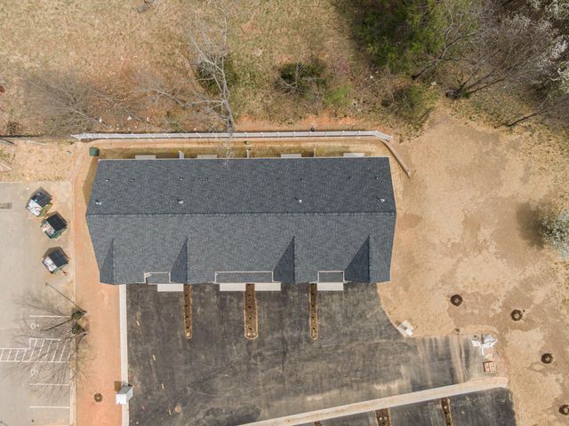 6134 Warren Newcomb, Radford, VA 24141
