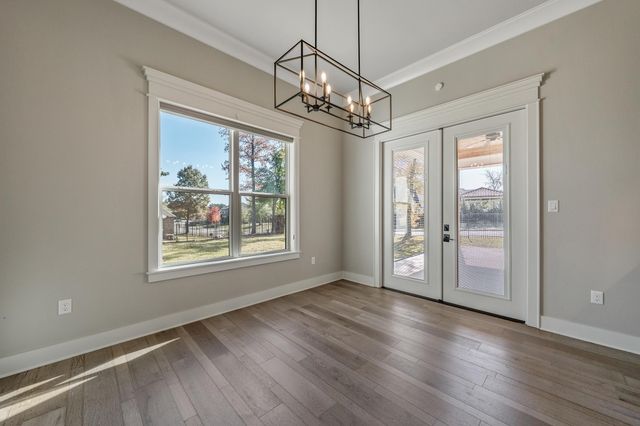 7580 Northlake Drive, Tyler, TX 75703