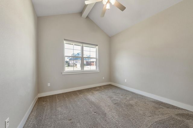 7580 Northlake Drive, Tyler, TX 75703