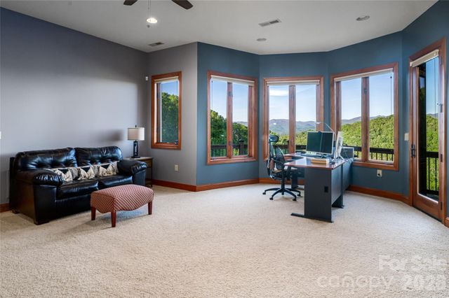 326 Summit Drive, Whittier, NC 28789