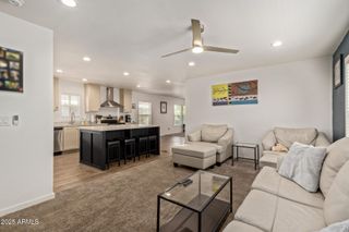 501 E Ray Road 201, Chandler, AZ 85225