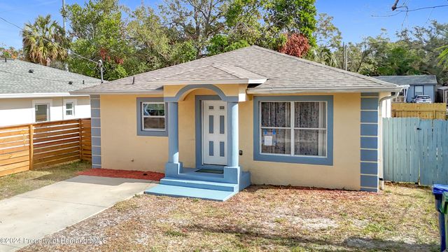 4503 Courtland Street, Tampa, FL 33610
