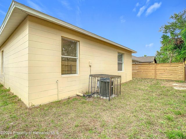 4503 Courtland Street, Tampa, FL 33610