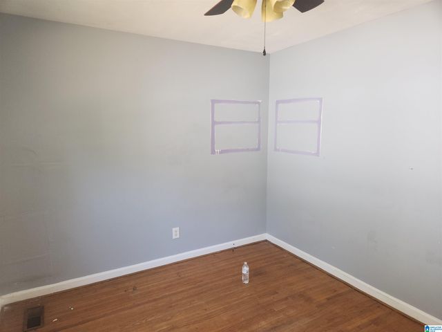 42 WILKES CIRCLE, Midfield, AL 35228