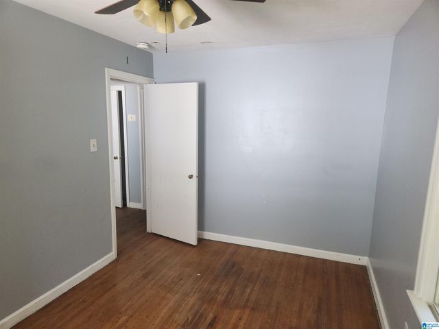 42 WILKES CIRCLE, Midfield, AL 35228