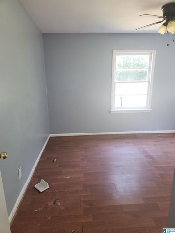 42 WILKES CIRCLE, Midfield, AL 35228