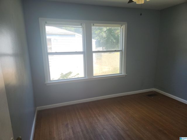 42 WILKES CIRCLE, Midfield, AL 35228