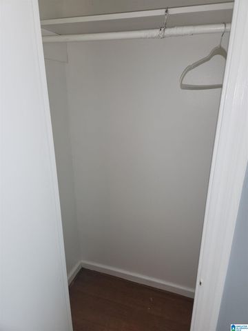 42 WILKES CIRCLE, Midfield, AL 35228